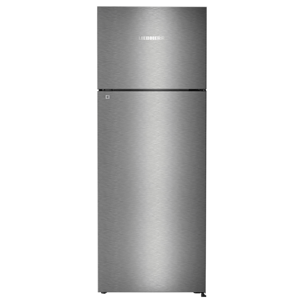 Liebherr refrigerator store 290 ltr price